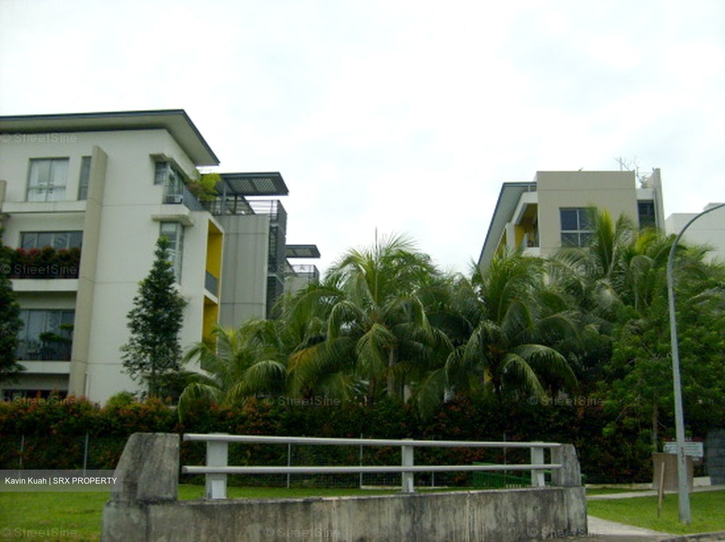 Lighthouse (D17), Condominium #583313891